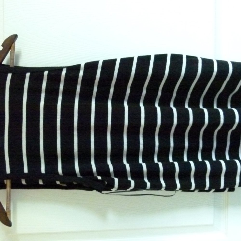 Striped Tank - Picture 3 of 4